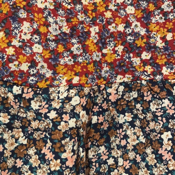 LONG SLEEVE | ANDTHEWHY | S - Picture 8 of 11